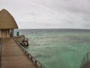 Raa Atoll - Emerald Faarufushi Resort & SPA