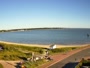 Amrum - Wittdün