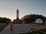 Faro