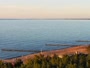 Instytut Zdrowia Sofra - Playa