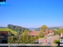 Wiliberg - Vista panorámica