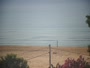 Porto Empedocle - Zona Lidi - B&B sul Mare