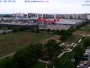 Bukareszt - Strada Macului