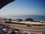 Porto Empedocle - Punta Piccola Frontemare
