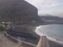 La Palma - Tazacorte
