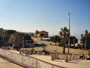 San Leone - Vullo Piazzale Giglia