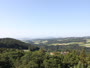 Ottenschlag im Mühlkreis - Roadlberg - Wieża widokowa