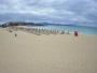 Fuerteventura - La Oliva - Grandes Playas Corralejo