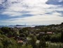 Lofoty - Austvågøy - Kabelvåg