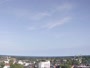 Bocholt - Liebfrauenkirche - Panorama