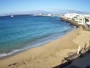Lanzarote - Yaiza - Playa Blanca