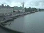 Reykjavíkurtjörn