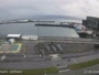 Reykjavik - Port
