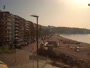 Lloret de Mar