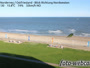 Norderney - Ostfriesland