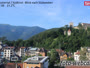 Bruneck