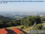 Schwarzach - Grandsberg