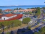 Portorož - Marina