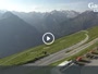 Bad Gastein - Colección de webcams