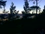 Narva-Jõesuu - Playa