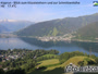 Zell am See