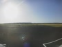 Léognan - Aérodrome Bordeaux Léognan Saucats