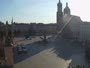 Rynek Główny