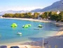 Promajna - Beach