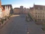 Rynek