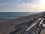 Plaża