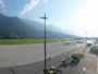 Innsbruck - Aeroporto