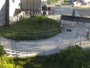 Kuźnice - La stazione a valle della funivia Kasprowy Wierch