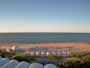 Jurata - Playa