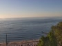 Playa Wschód de Kołobrzeg