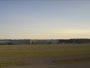 Wiener Neustadt - Aeroporto
