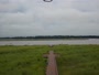 Lower Zambezi National Park