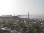 Diano Marina - Plage