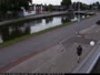 Vroomshoop - Almelo-De Haandrik