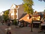 Krupówki