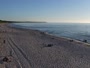 playa oeste