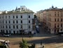 Piazza Tutti i Santi