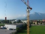 Salisburgo - Vista panoramica