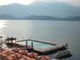 Tremezzo - Lago de Como