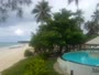 Zanzibar - Michamvi-Pingwe Beach