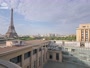 París - Torre Eiffel