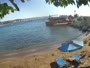 Rhodes - Faliraki Beach