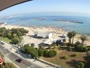Bari - Pane e Pomodoro beach