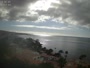 Gran Canaria - Maspalomas - Playa del Aguila