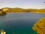 Hvar - Vira