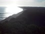 Plaża